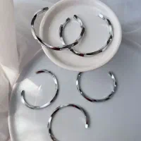 بنگل مردانه|بدلیجات|تهران, هاشم‌آباد|دیوار