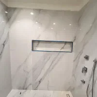 182متر 3خواب کلید نخورده اوین کوهسار|فروش آپارتمان|تهران, هزارسنگ|دیوار