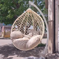 تولید و پخش تاب ریلکسی|مبلمان خانگی و میز عسلی|اردبیل, |دیوار