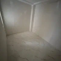 آپارتمان۱۴۰متری/تکواحد/کوچه بندر|فروش آپارتمان|آستارا, |دیوار