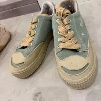 کفش|کیف، کفش، کمربند|تهران, حکیمیه|دیوار