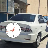 فروش سورن پلاس