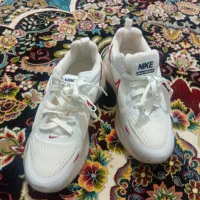 کتونی فروشی|کیف، کفش، کمربند|رباطکریم, نصیرشهر|دیوار