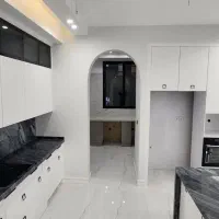 تاپ لوکیشین زیبا شهر / شاه نشین / ۲۰۰ متری|فروش آپارتمان|مشهد, آزادشهر|دیوار