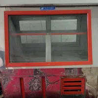 یخچال|یخچال و فریزر|اسدآباد, |دیوار