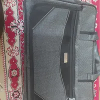 کیف دستی بند دار