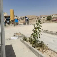 نیازمند یکنفر نیروی فنی  وارد به مکانیکی|استخدام صنعتی، فنی، مهندسی|رودهن, |دیوار