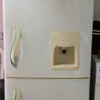 یخچال امرسان