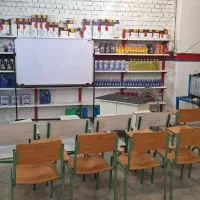 آموزش فنی وحرفه ای صنایع خودرو