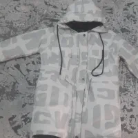 لباس بچگانه|کفش و لباس بچه|مشکیندشت, |دیوار