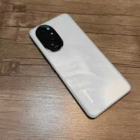 گوشی پرچمدار honor 200 5G|موبایل|تهران, افسریه شمالی|دیوار