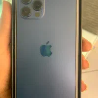 iPhone 12pro 128 zaa