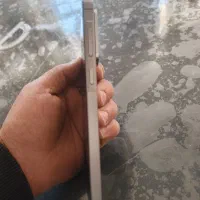 گوشی سامسونگ A56|موبایل|فولادشهر, C3|دیوار