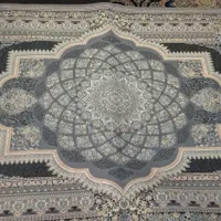 فرش فرشینه ای جنس نمد کارخانه کار روز|فرش|بروجرد, |دیوار