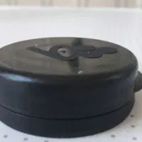 شیشه شیر پاک|ظروف نگهدارنده، پلاستیکی، یکبارمصرف|سنندج, |دیوار