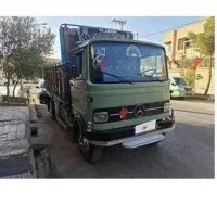 ماشین بنز اجاره میکنم