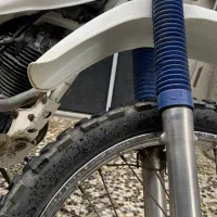 موتور اکسل ۱۲۵ ژاپن|موتورسیکلت|ساری, |دیوار