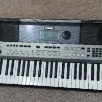 ارگ یاماها E443