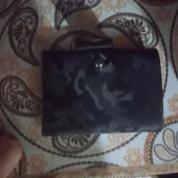 گمشده کارت ماشین وگواهینامه رانندگی