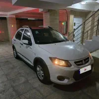 کوییک R مدل آخر400|خودرو سواری و وانت|رشت, توشیبا|دیوار