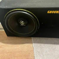 سیستم در حد|صوتی و تصویری|کرج, حصارک بالا|دیوار