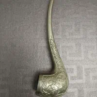 پیپ کلیکسیونی|کلکسیون اشیاء عتیقه|تهران, تهرانپارس شرقی|دیوار