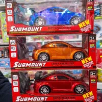 انواع ماشین وربات های کنترلی شارژی و ساده وحرفه ای