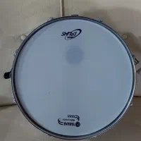 طبل ریز