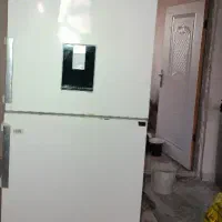 بفروش میرسد