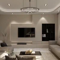 طراحی واجرا و بازسازی مسکونی،اداری،تجاری