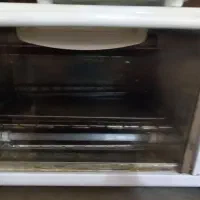 مینی توستر دوالمنته