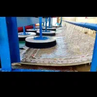 قالیشویی اتوماتیک (کورد) قالی شویی تضمینی*مکانیزه*|خدمات نظافت|کرمانشاه, |دیوار