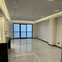 ۱۲۰متر*کلید نخورده*خوش نقشه*لوکیشن دنج