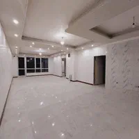 145 متر روبنما / سازه بینقص / کوکب ورودی گلشهر|فروش آپارتمان|کرج, گلشهر|دیوار