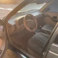 پژو 405|خودرو سواری و وانت|زابل, |دیوار