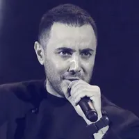 بلیط vip کنسرت ناصر زینلی حضوری