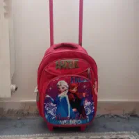 کل اسباب بازی‌ها یه جا فروخته می‌شود