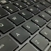 Hp zbook 17 G3 لپتاپ اقساطی ۴ گیگ گرافیک حرفه ای|رایانه همراه|اصفهان, عطار نیشابوری|دیوار