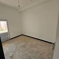 فروش آپارتمان ۸۸ متری-تاپ‌لوکیشن/شهرجدیدهشتگرد|فروش آپارتمان|هشتگرد, شهرک گلخانه|دیوار