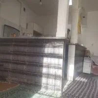 اجاره خانه ویلایی ۴۰ متری