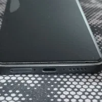 Poco X7 Pro 512/12|موبایل|تهران, منیریه|دیوار