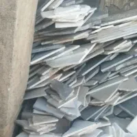 سنگ لاشه 2سانتی