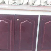 کابینت|مصالح و تجهیزات ساختمان|کوهدشت, |دیوار