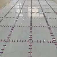 انواع کار کاشز وسرامیک|خدمات پیشه و مهارت|شوشتر, |دیوار