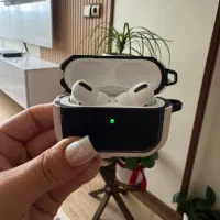 فروش ایرپاد پرو