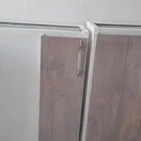 کابینت|آب‌چکان و نظم‌دهنده ظروف|کوهدشت, |دیوار