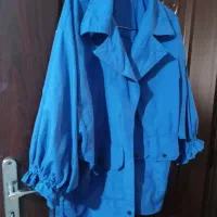 وسایل شخصی|لباس|تبریز, |دیوار