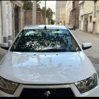 دنا معمولی ۹۸ بدون رنگ