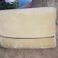 بالشت طبی خواب،  ارگونومیک، درمان درد گردن ومفاصل|رختخواب، بالش، پتو|اسلام‌شهر, شهرک قائمیه|دیوار