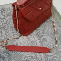 کیف دوشی چرم مشهد